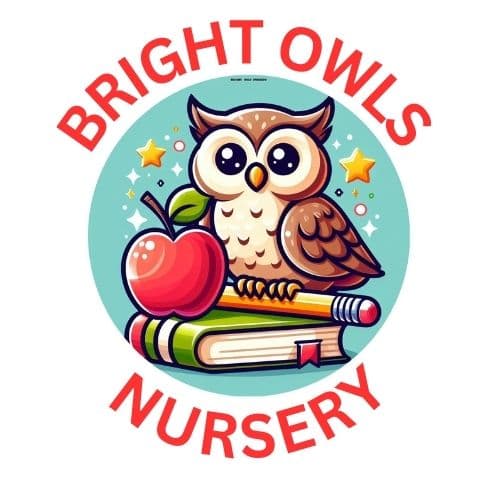 Bright Owls Nursery